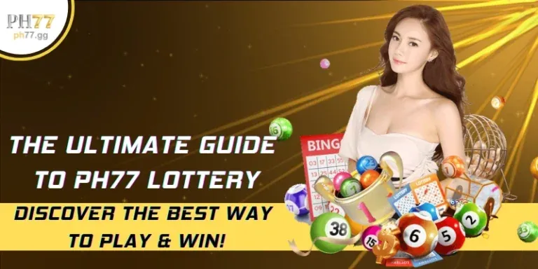 Chiến lược đặt cược nâng cao tại Keowin
