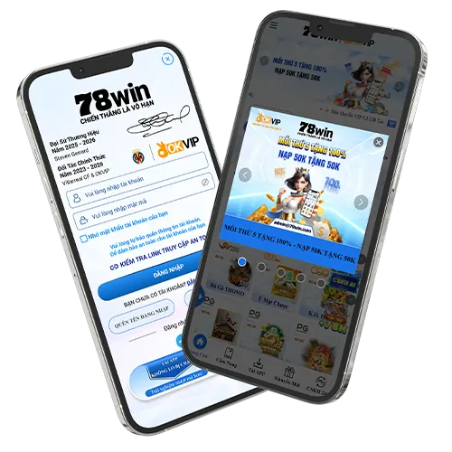 Hình ảnh tiền thưởng chào mừng