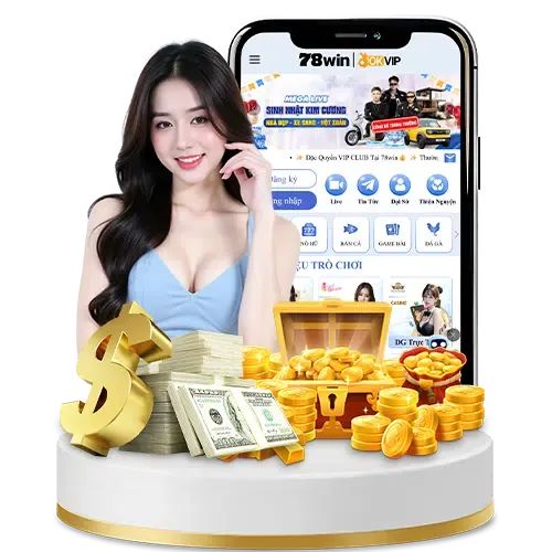 Các tính năng độc quyền của VIP Keowin