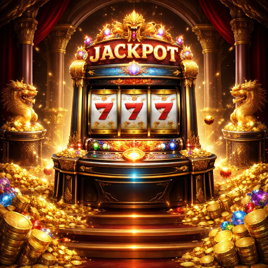 Game nổ hũ soi kèo keowin với hàng ngàn slot game và cơ hội trúng jackpot lớn