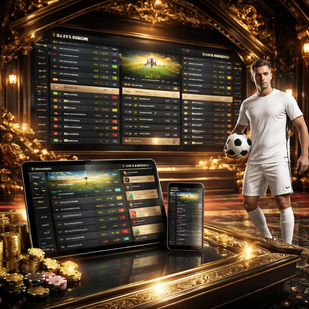 Trò chơi casino trực tuyến soi kèo keowin với dealer người thật