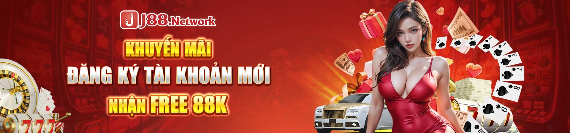 Ứng dụng Keowin trên điện thoại di động