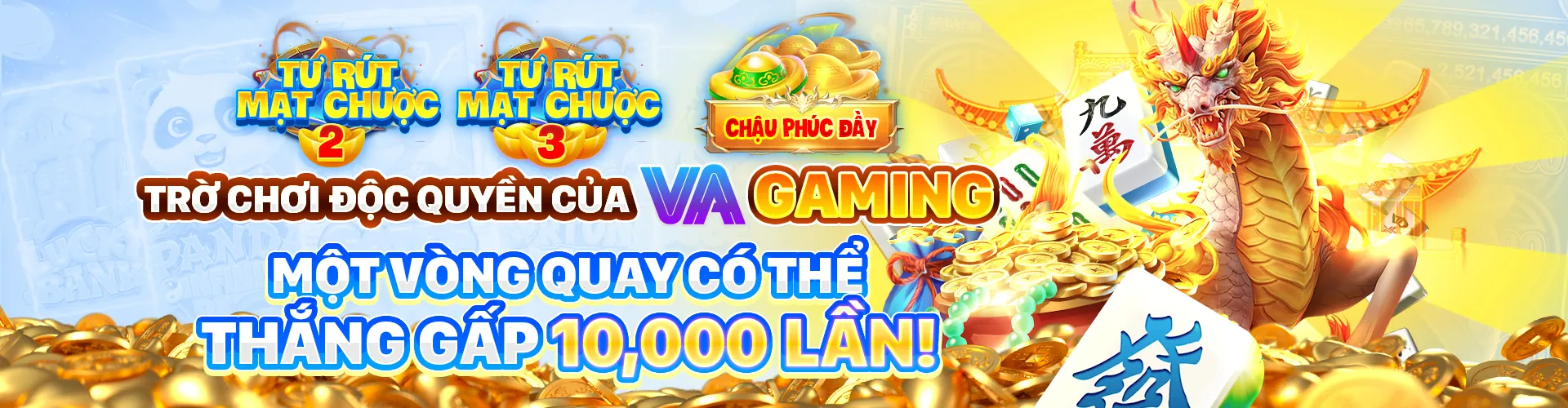 Câu lạc bộ VIP Keowin: Trải nghiệm cá cược đẳng cấp