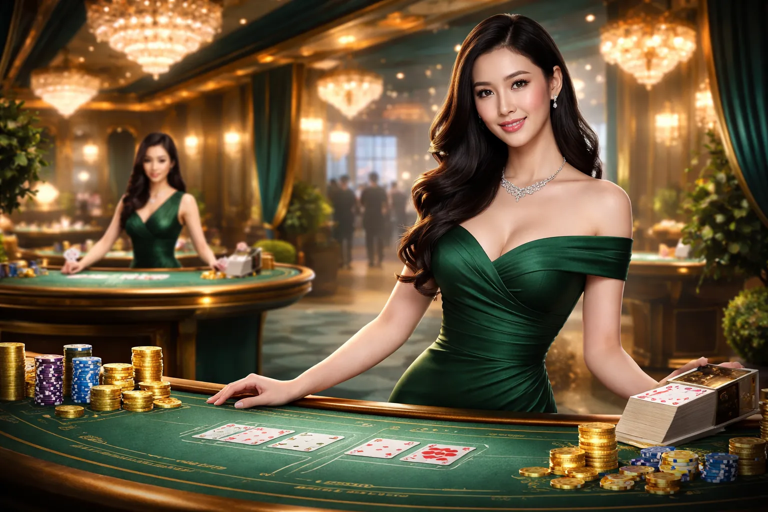 Lợi Ích Cá Cược Thể Thao Keowin