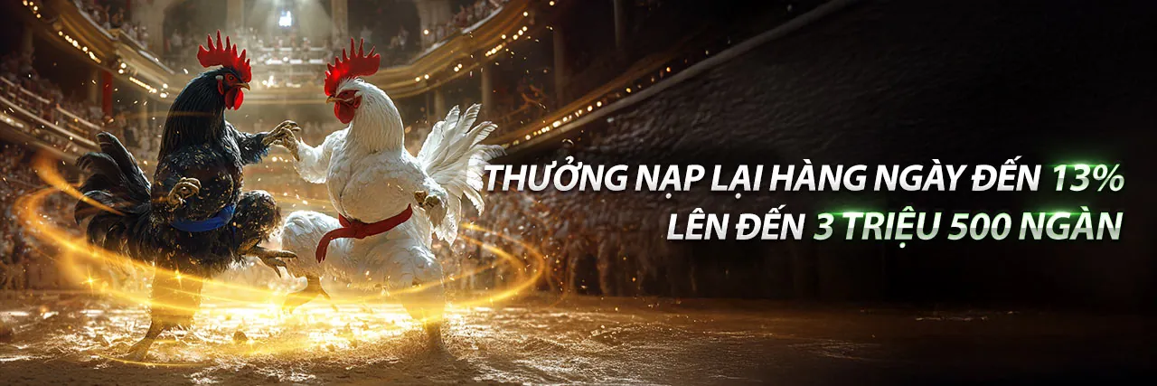 Đá Gà Trực Tuyến Keowin - Trải Nghiệm Cá Cược Đỉnh Cao