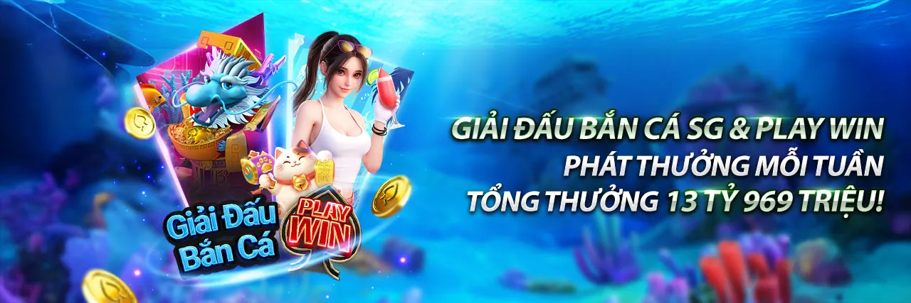 Hình ảnh chính giới thiệu soi kèo keowin