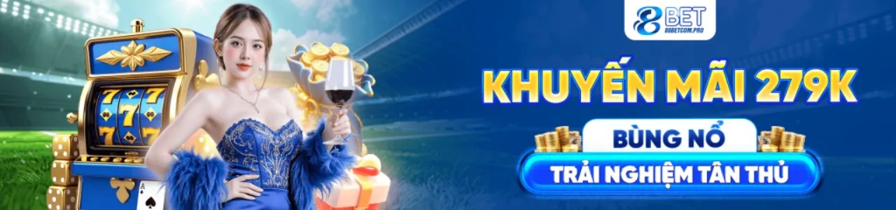 Đội ngũ hỗ trợ khách hàng chuyên nghiệp của soi kèo keowin sẵn sàng phục vụ bạn