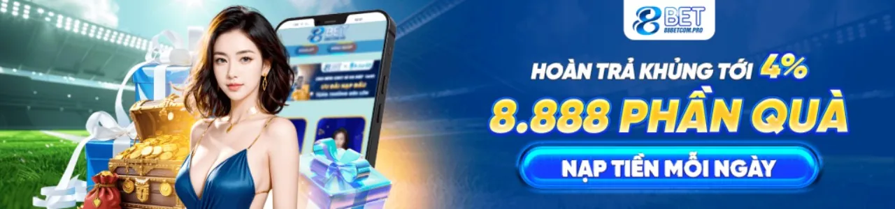 Hình ảnh đại dương sôi động với các loài cá và giao diện game bắn cá Keowin