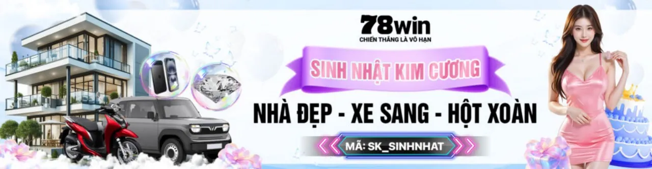 Hình ảnh chính về cá cược thể thao và phân tích kèo tại soi kèo keowin