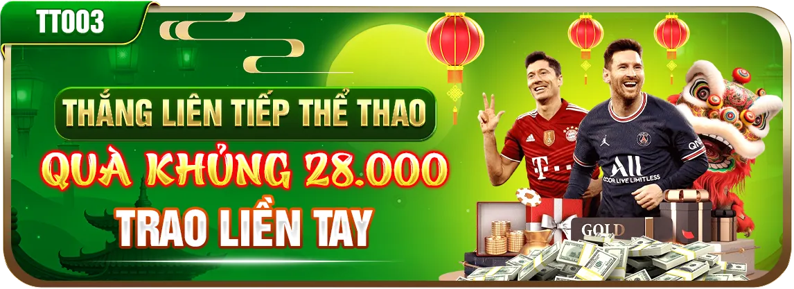 Hình ảnh chính trang chủ soi kèo keowin, thể hiện sân chơi cá cược thể thao và giải trí trực tuyến hàng đầu Việt Nam