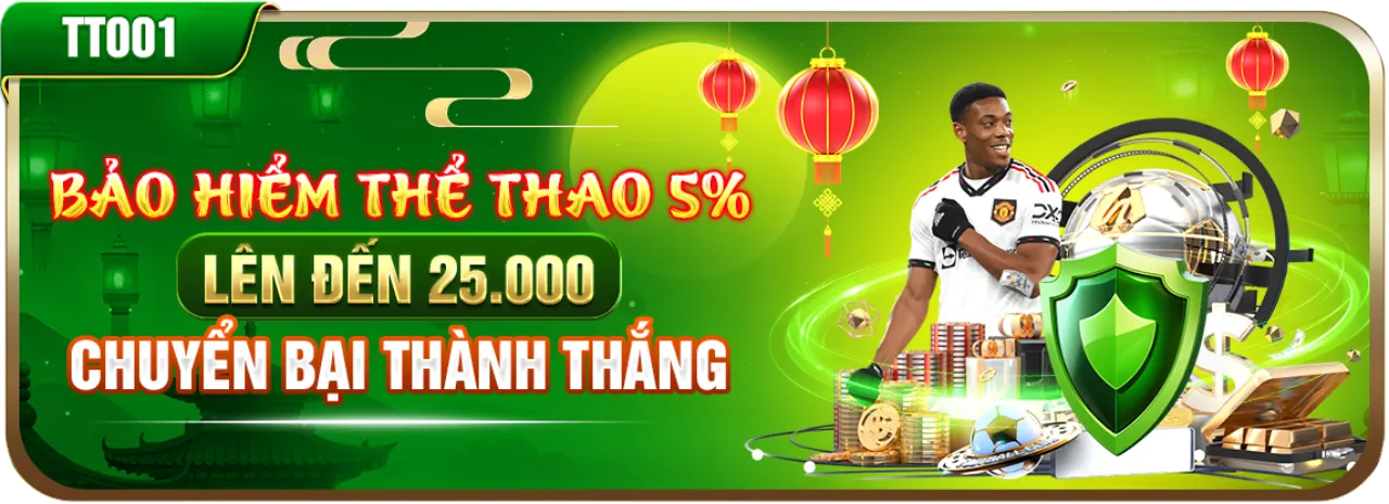 Sòng bạc trực tuyến Soi Kèo Keowin với người chia bài trực tiếp