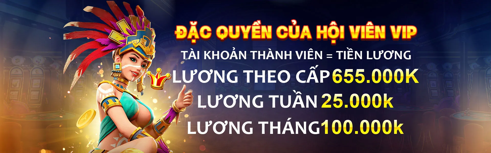 Hình ảnh chính trò chơi Nổ Hũ Keowin