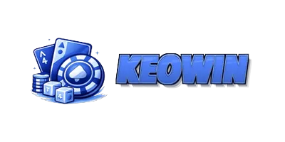 soi kèo keowin