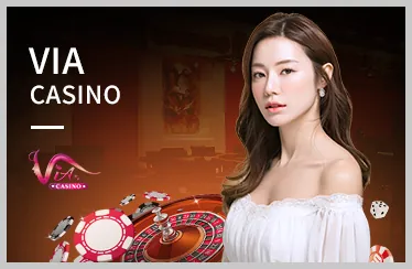 Giao diện sòng bạc trực tuyến với các trò chơi nổ hũ và casino