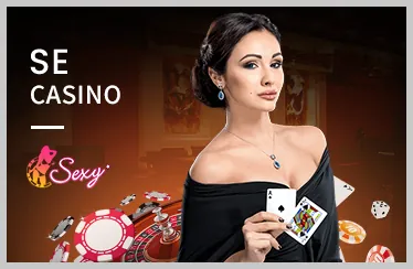 Trò chơi Blackjack trực tuyến
