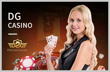 Trò chơi Nổ Hũ (Slot Games)