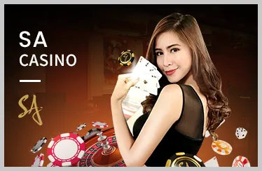 Các trò máy đánh bạc đa dạng tại Soi Kèo Keowin