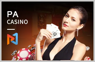 Người chia bài trực tiếp tại Soi Kèo Keowin