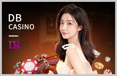 Trò chơi Poker trực tuyến