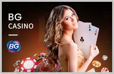 Bàn chơi Poker và Blackjack tại Soi Kèo Keowin