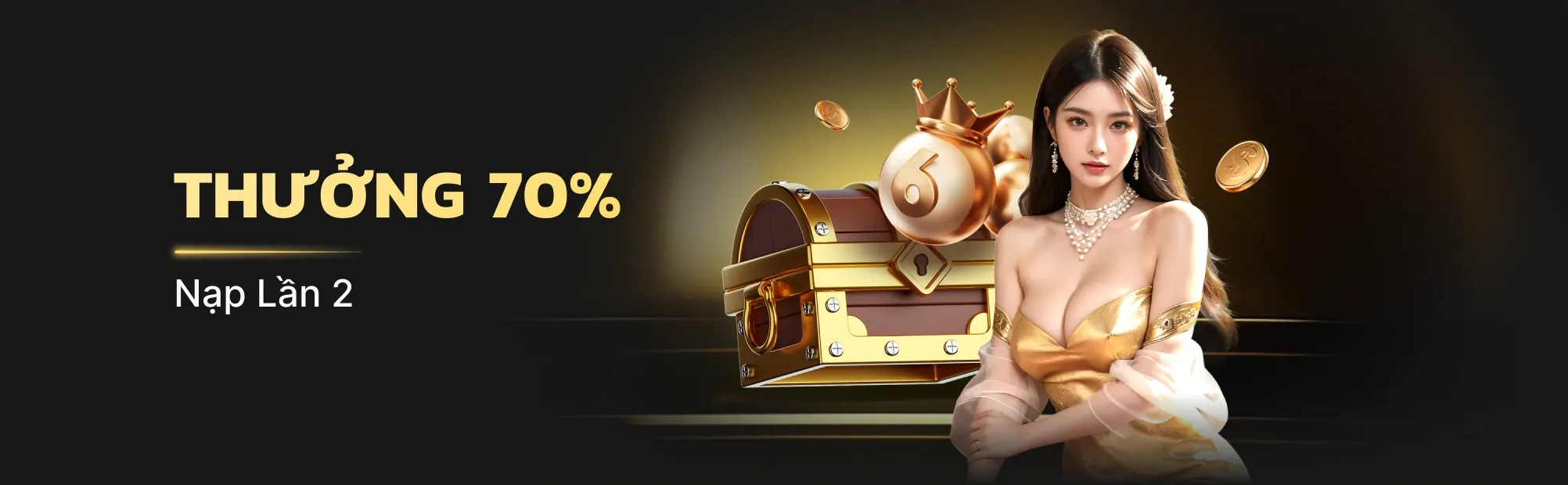 Kiểm soát truy cập chặt chẽ