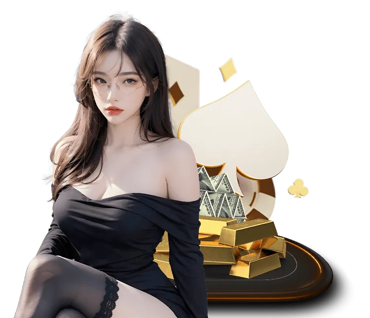 Giao diện game bắn cá Keowin với đồ họa sống động