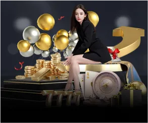 Giao dịch tài chính an toàn tại soi kèo keowin