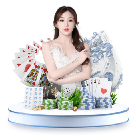CEO của soi kèo keowin